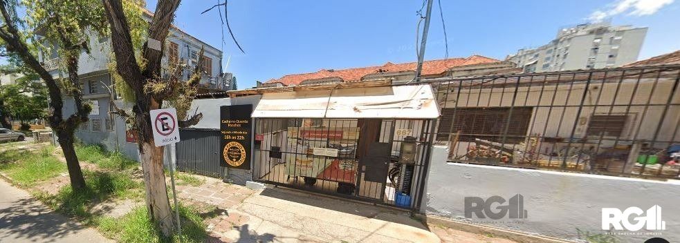 Casa à venda com 2 quartos, 198m² - Foto 2