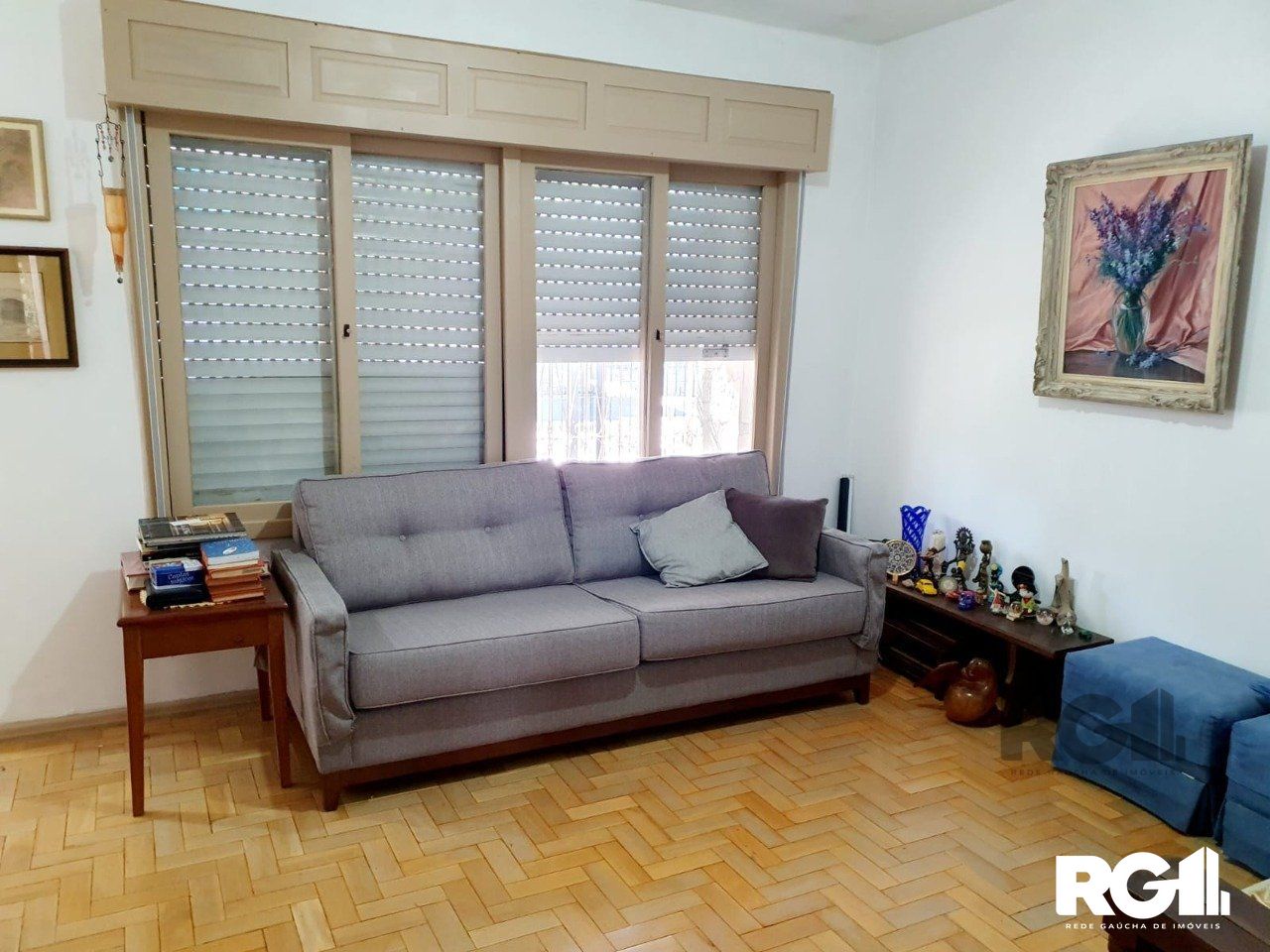 Casa à venda com 4 quartos, 284m² - Foto 3