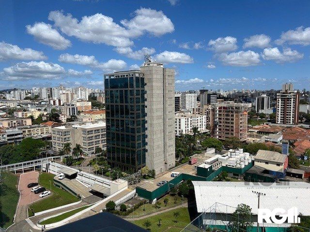 Apartamento à venda com 2 quartos, 56m² - Foto 18
