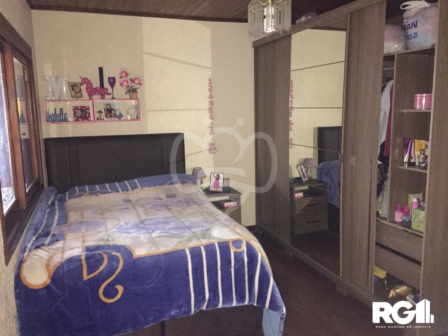 Casa à venda com 4 quartos, 265m² - Foto 14