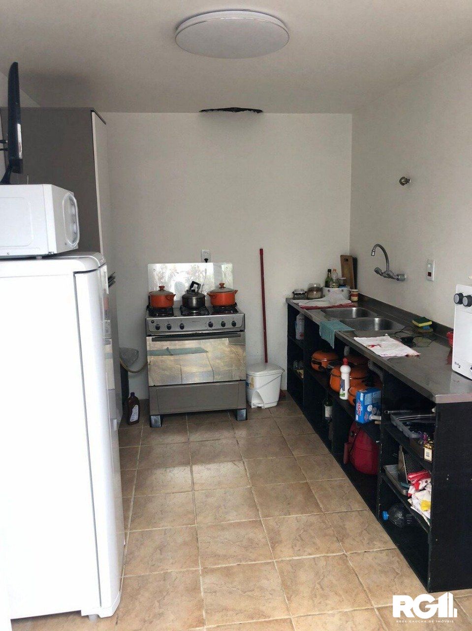 Casa, 5 quartos, 230 m² - Foto 7