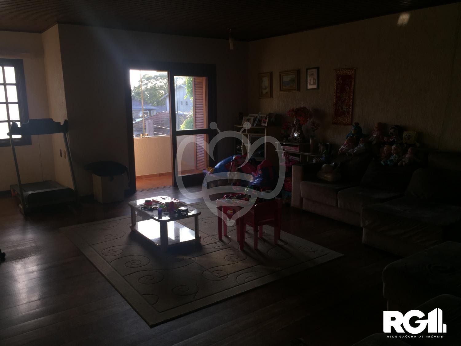 Casa à venda com 4 quartos, 265m² - Foto 10