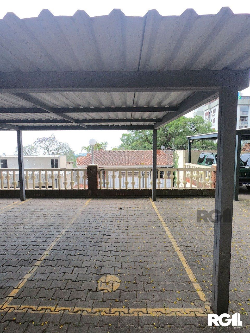 Apartamento à venda com 3 quartos, 94m² - Foto 15