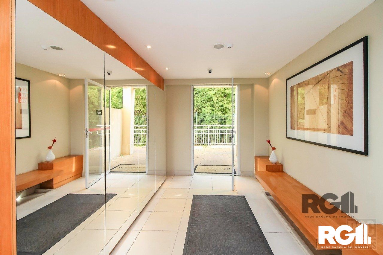 Apartamento à venda com 3 quartos, 69m² - Foto 6