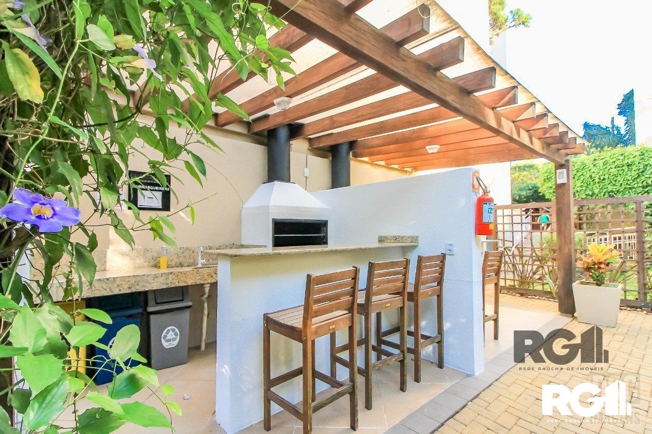Apartamento à venda com 3 quartos, 69m² - Foto 10