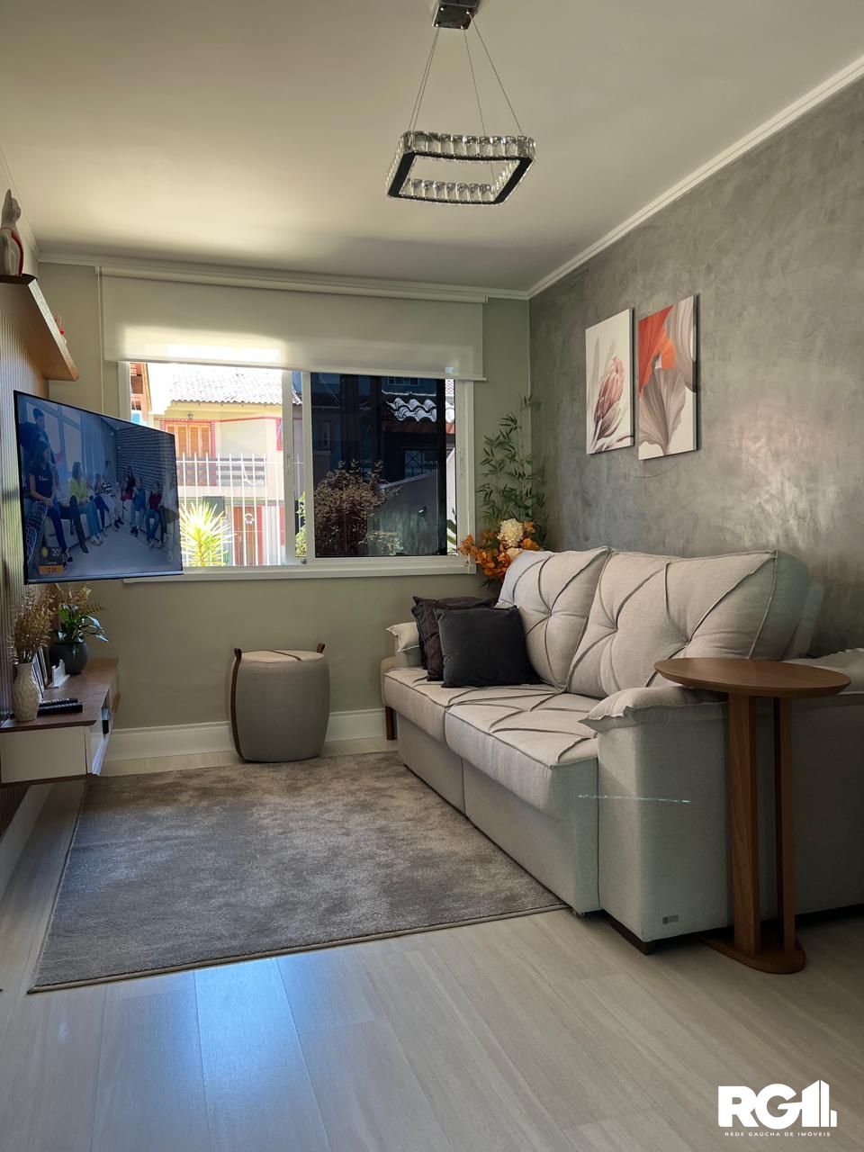 Casa à venda com 3 quartos, 110m² - Foto 5