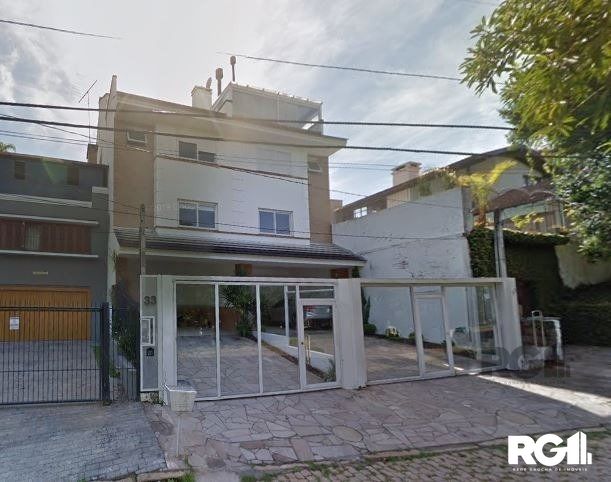 Casa de Condomínio à venda com 3 quartos, 296m² - Foto 2