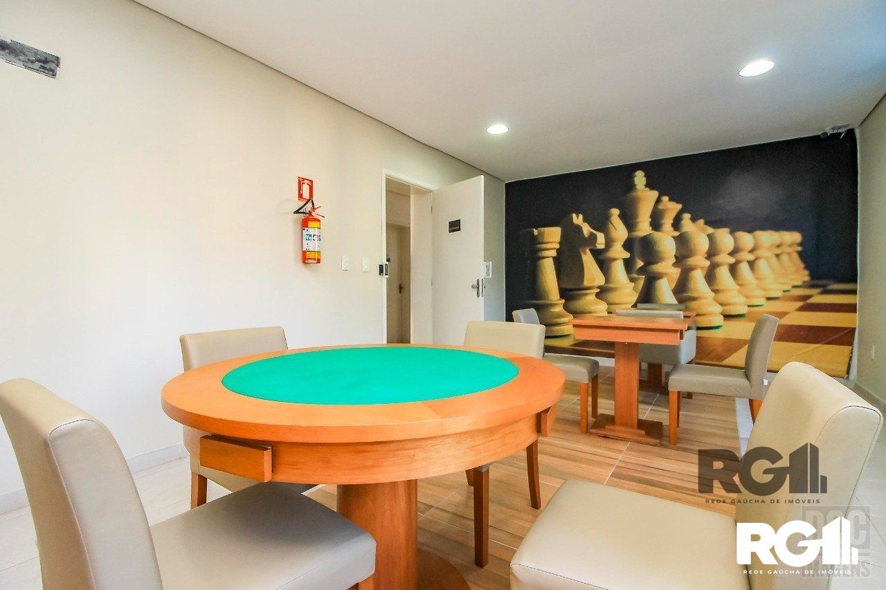 Apartamento à venda com 3 quartos, 69m² - Foto 14