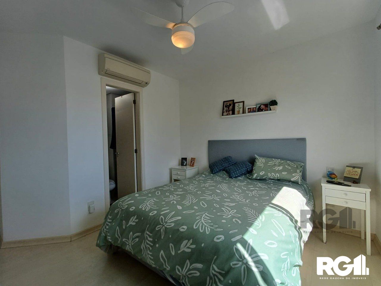 Apartamento à venda com 2 quartos, 68m² - Foto 15