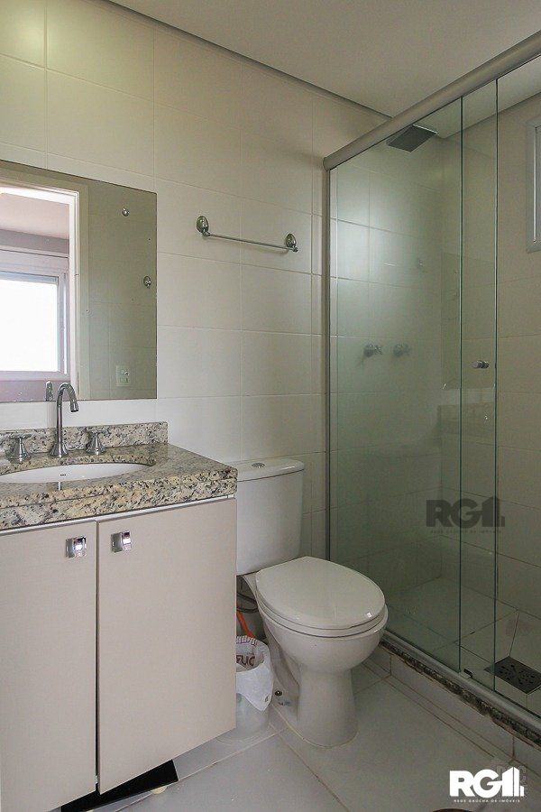 Apartamento à venda com 3 quartos, 69m² - Foto 31