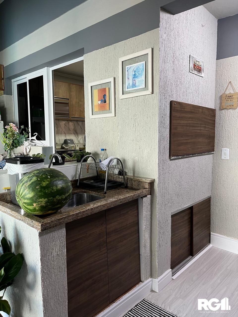 Casa à venda com 3 quartos, 110m² - Foto 10