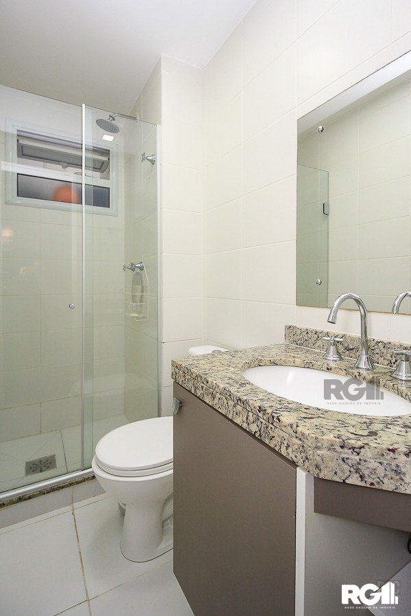 Apartamento à venda com 3 quartos, 69m² - Foto 35
