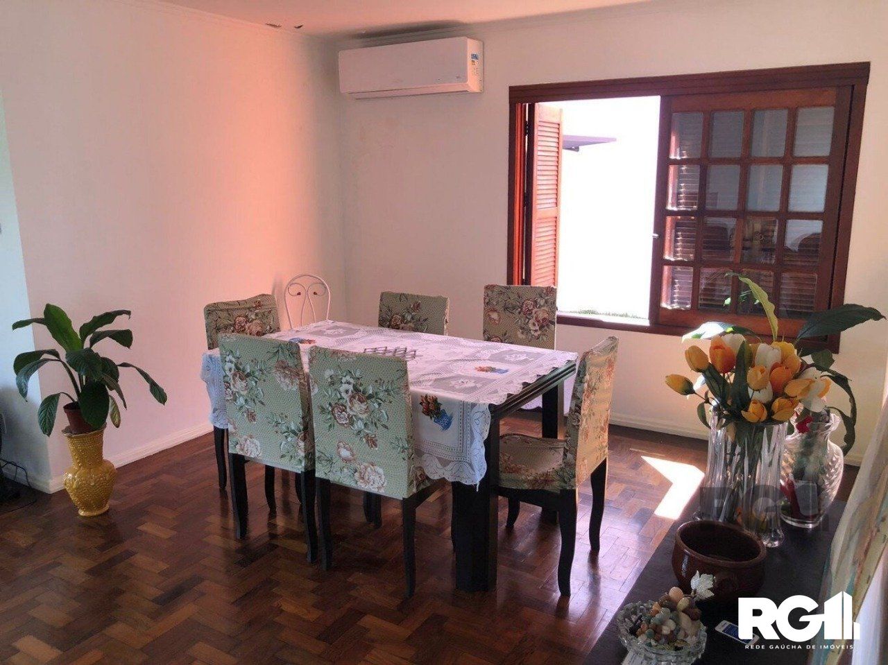 Casa, 5 quartos, 230 m² - Foto 6