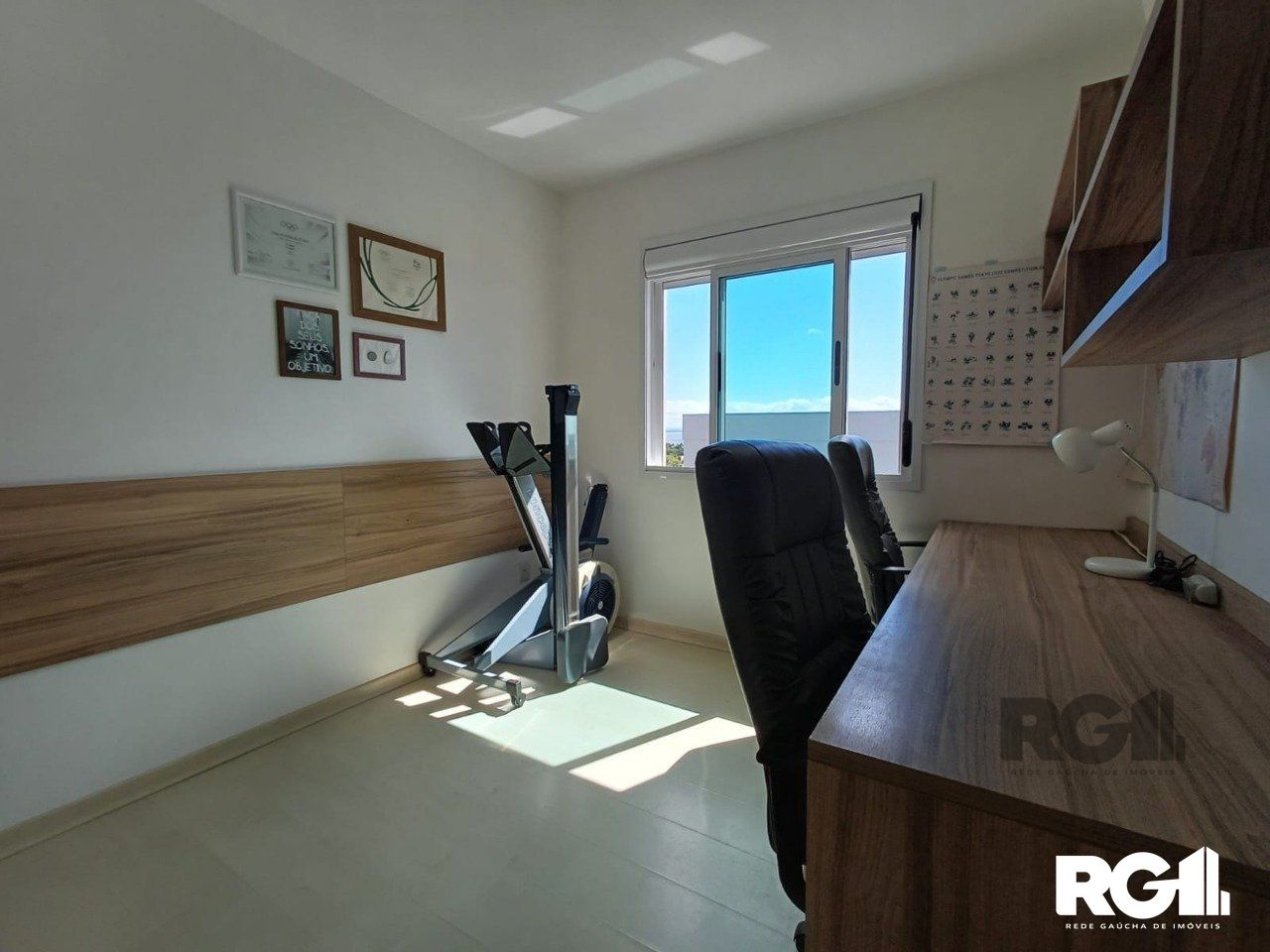 Apartamento à venda com 2 quartos, 68m² - Foto 11