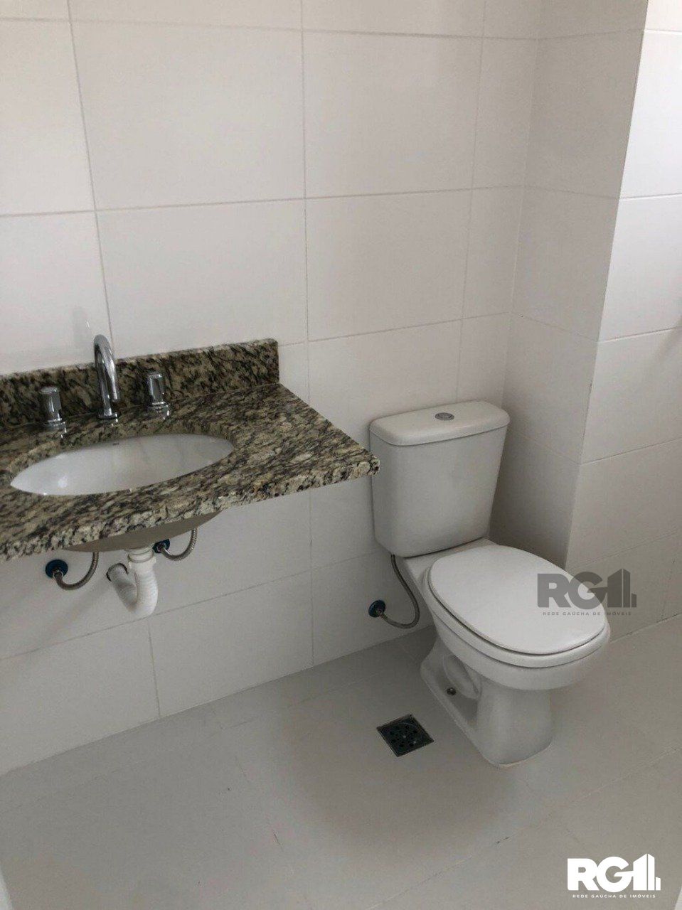 Cobertura à venda com 2 quartos, 187m² - Foto 11
