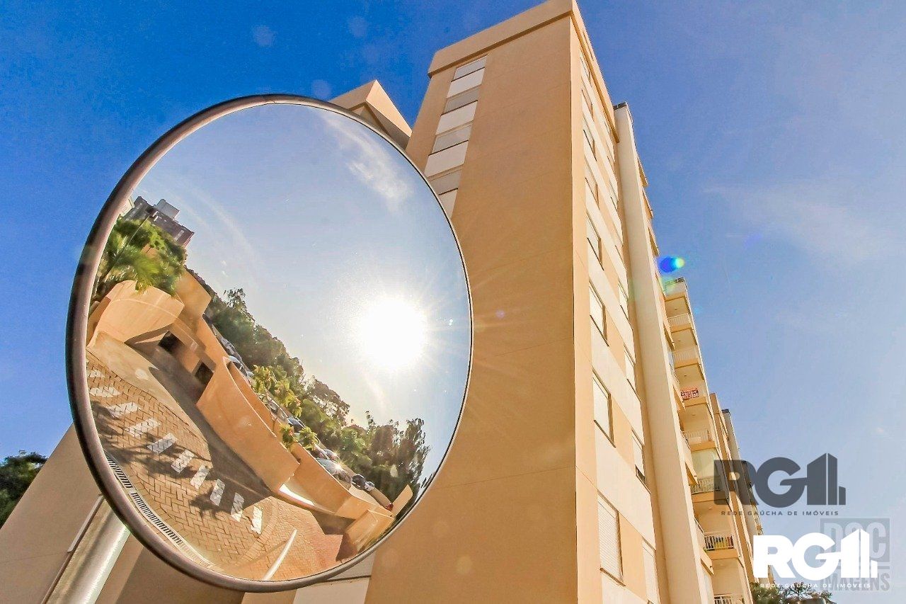 Apartamento à venda com 3 quartos, 69m² - Foto 5