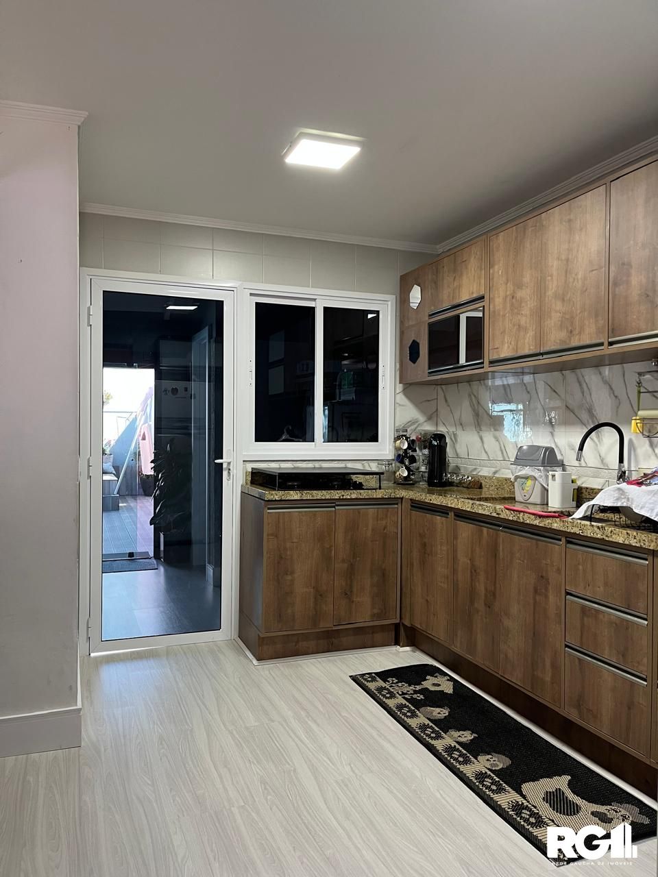 Casa à venda com 3 quartos, 110m² - Foto 6