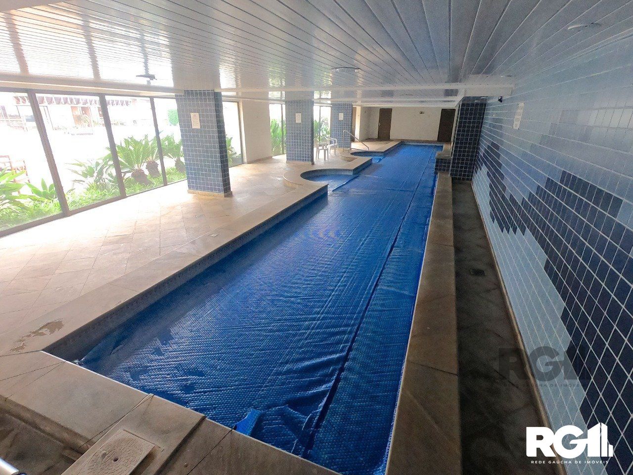 Apartamento à venda com 3 quartos, 94m² - Foto 19