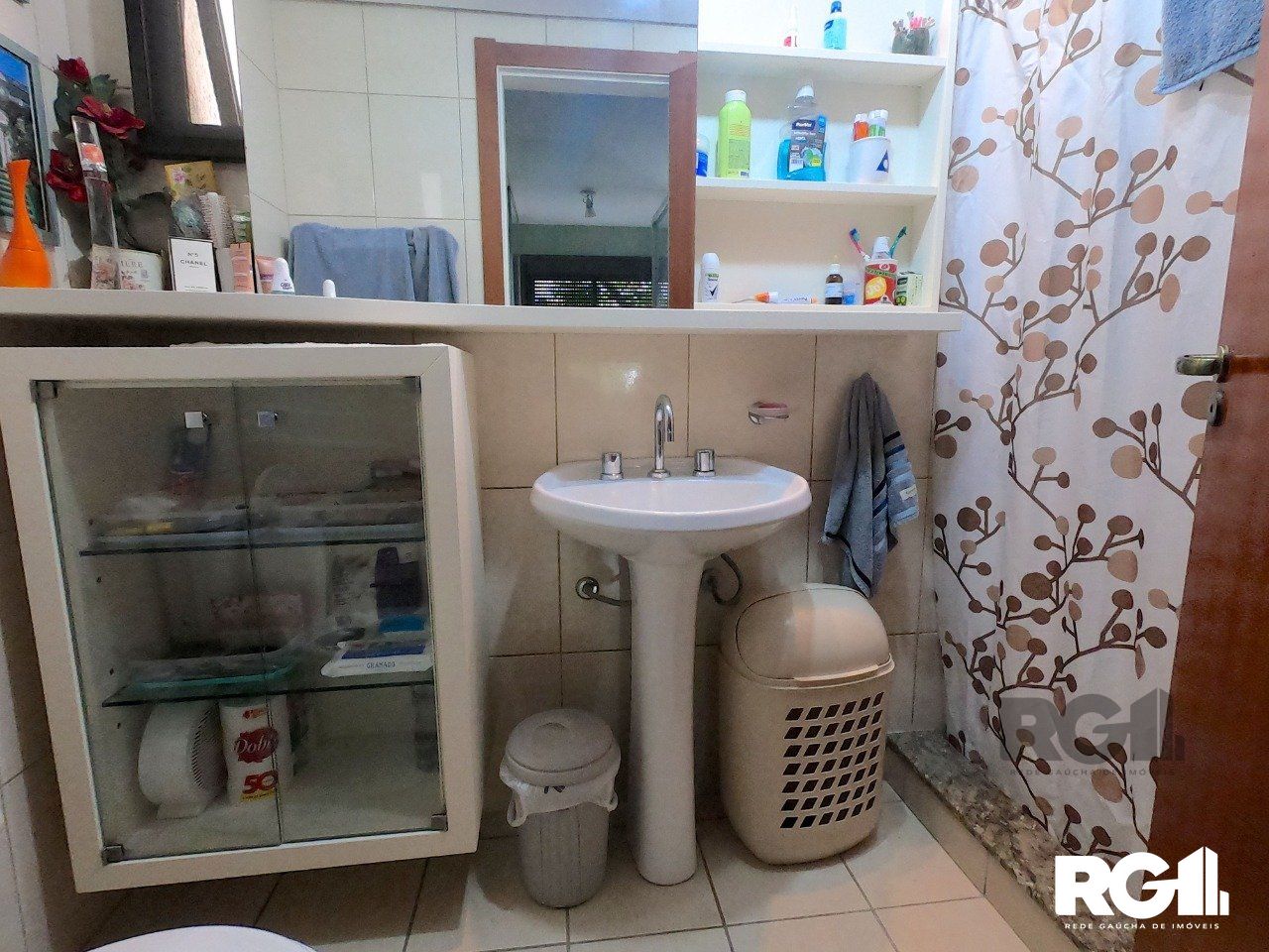 Apartamento à venda com 3 quartos, 94m² - Foto 12