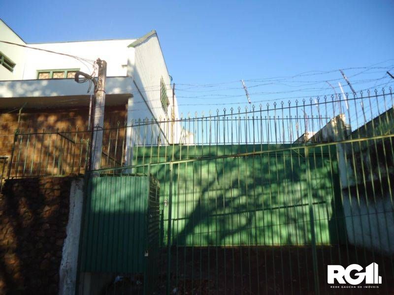 Loja-Salão à venda com 5 quartos, 400m² - Foto 2