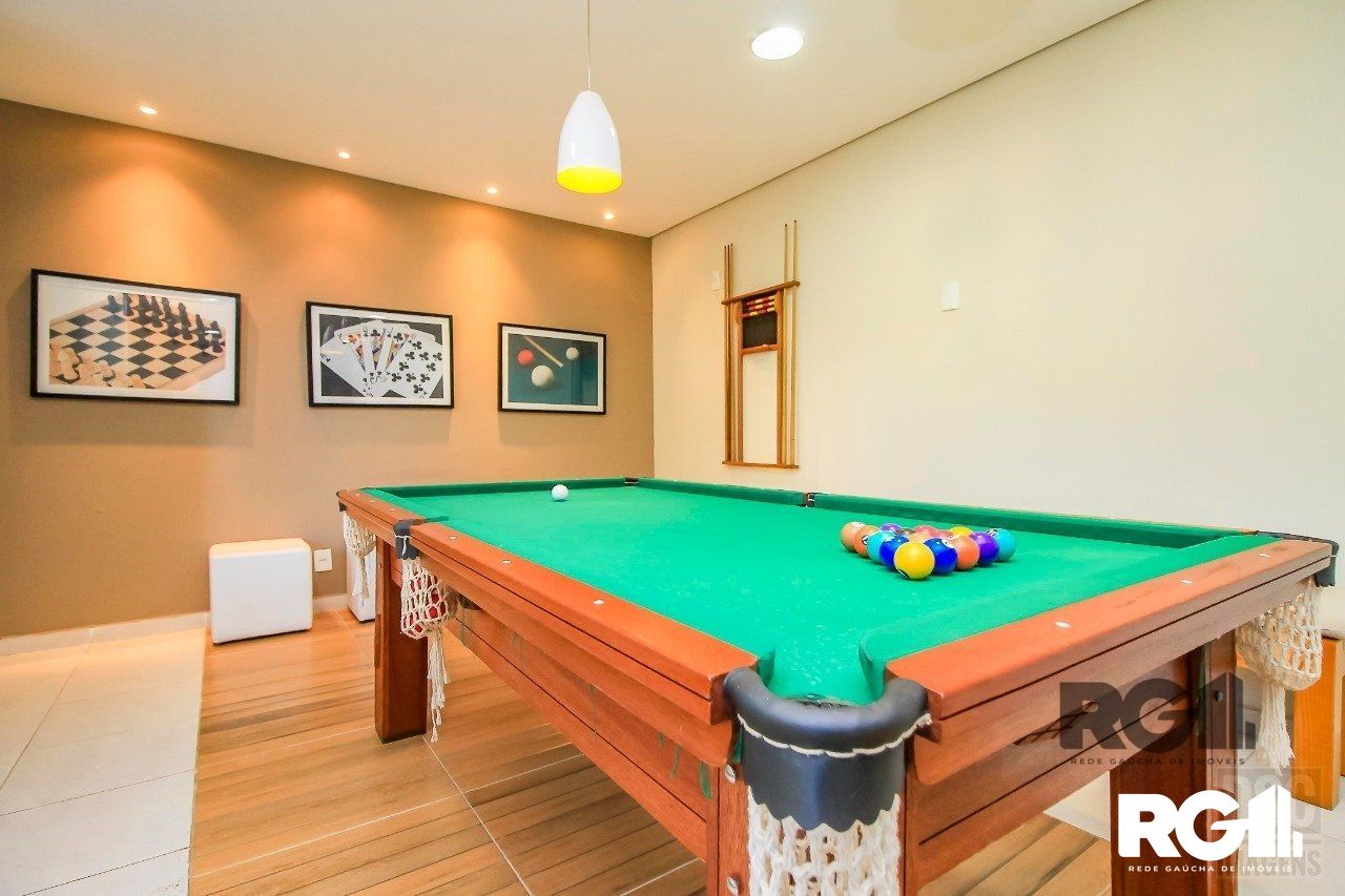 Apartamento à venda com 3 quartos, 69m² - Foto 13