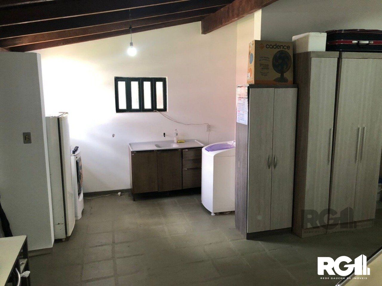 Casa, 5 quartos, 230 m² - Foto 17