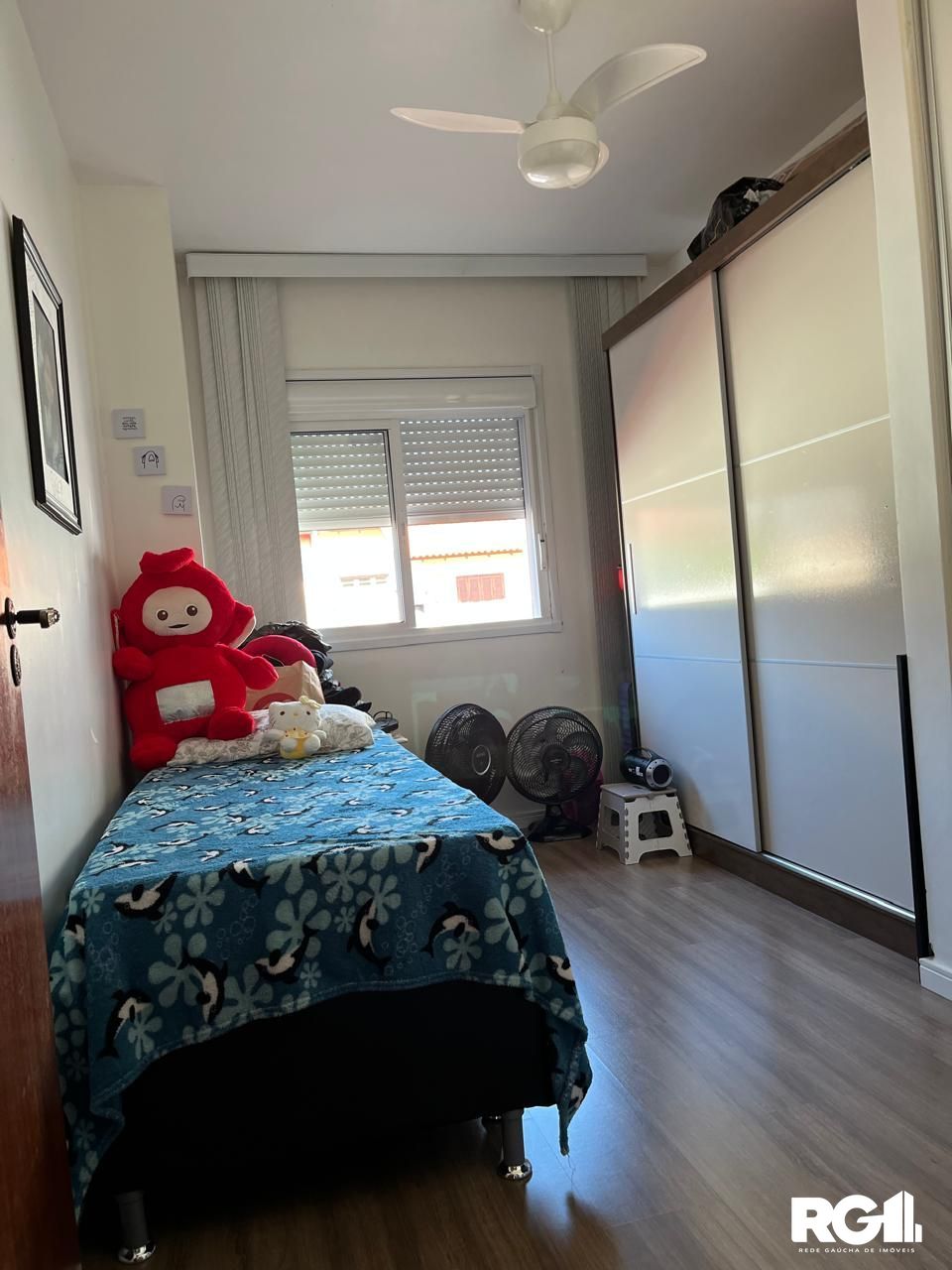 Casa à venda com 3 quartos, 110m² - Foto 19