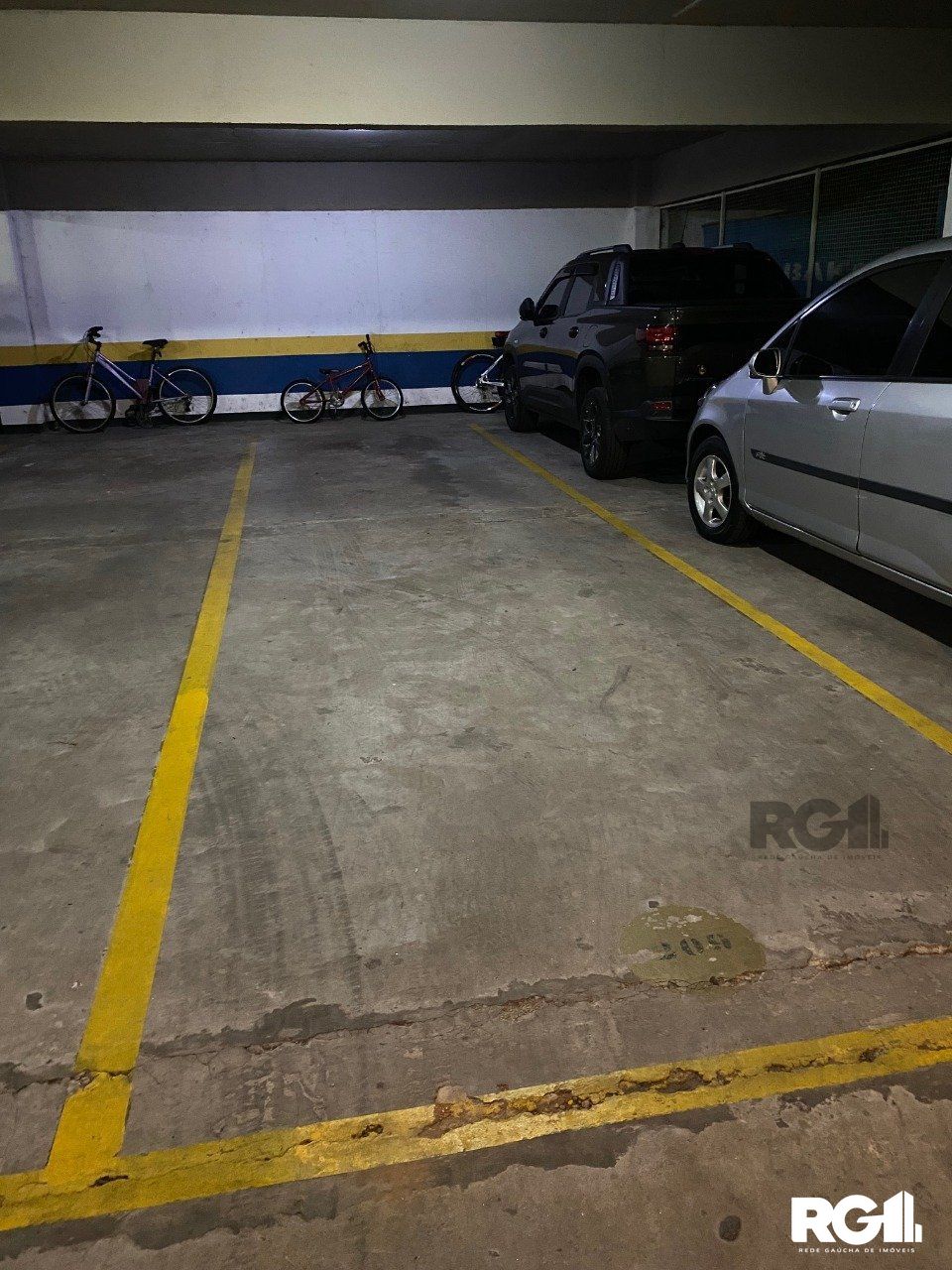 Apartamento à venda com 3 quartos, 69m² - Foto 37