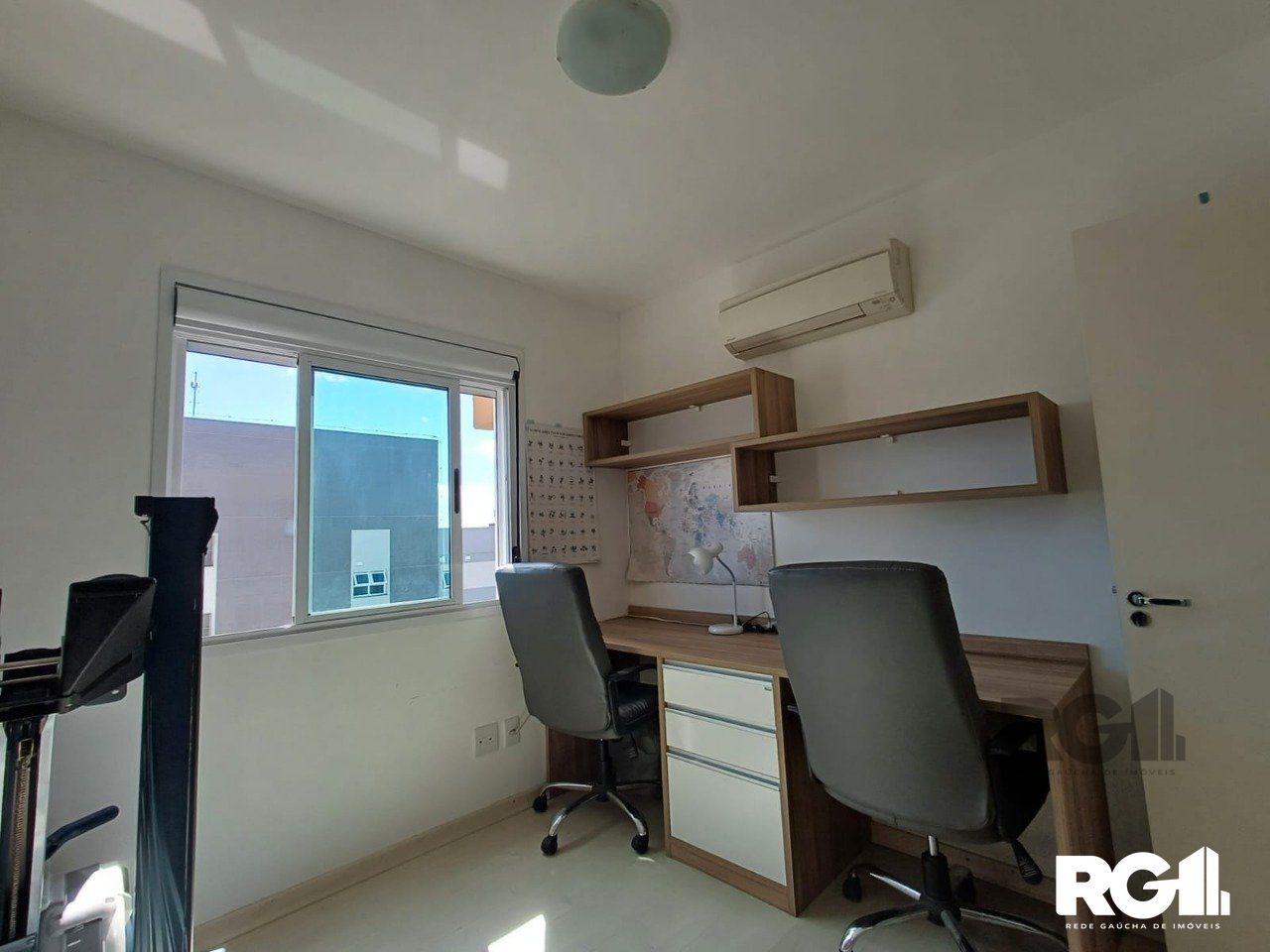 Apartamento à venda com 2 quartos, 68m² - Foto 12