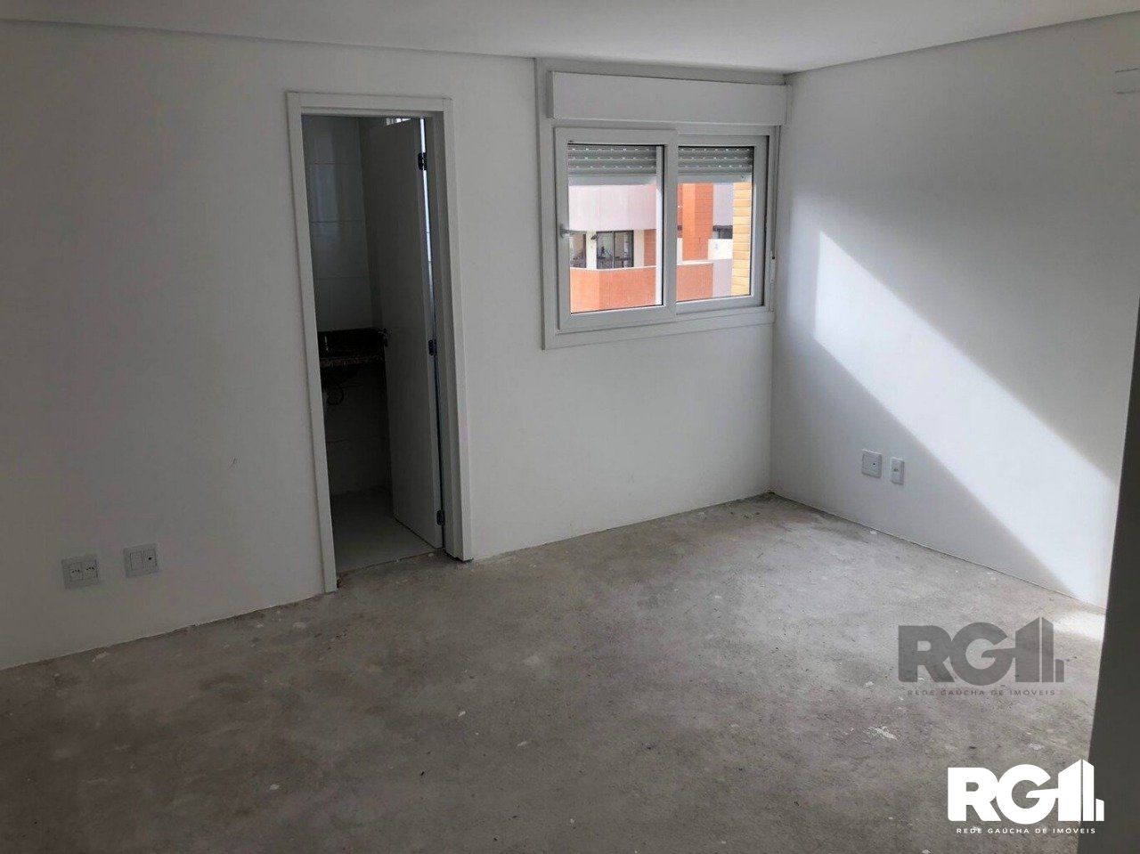 Cobertura à venda com 2 quartos, 187m² - Foto 14