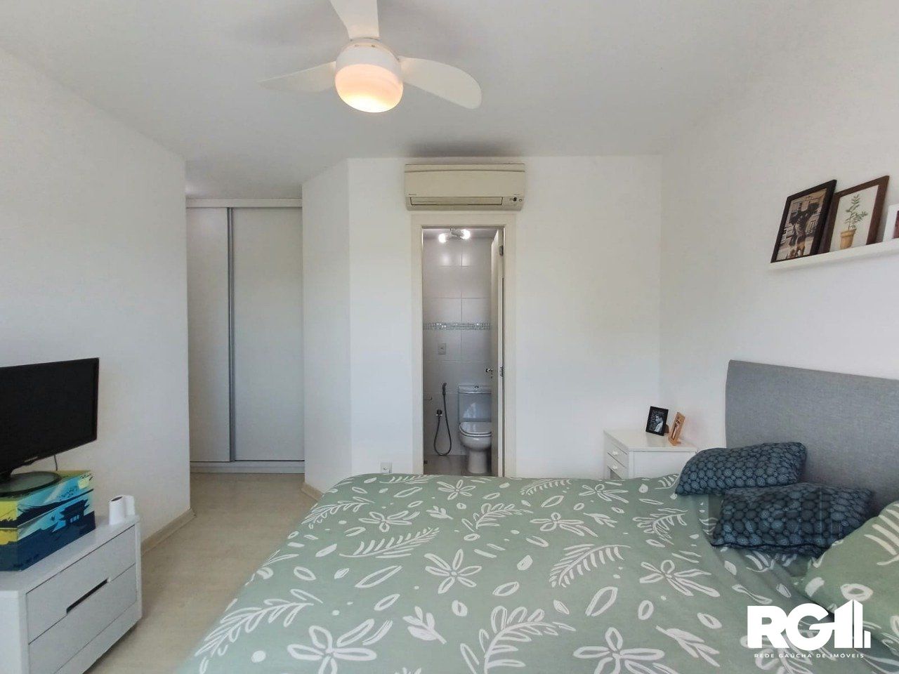 Apartamento à venda com 2 quartos, 68m² - Foto 16
