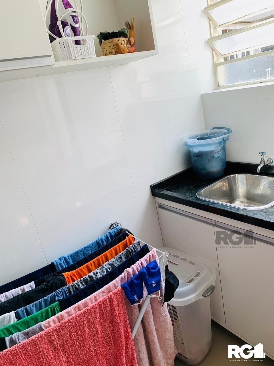 Apartamento à venda com 3 quartos, 95m² - Foto 18