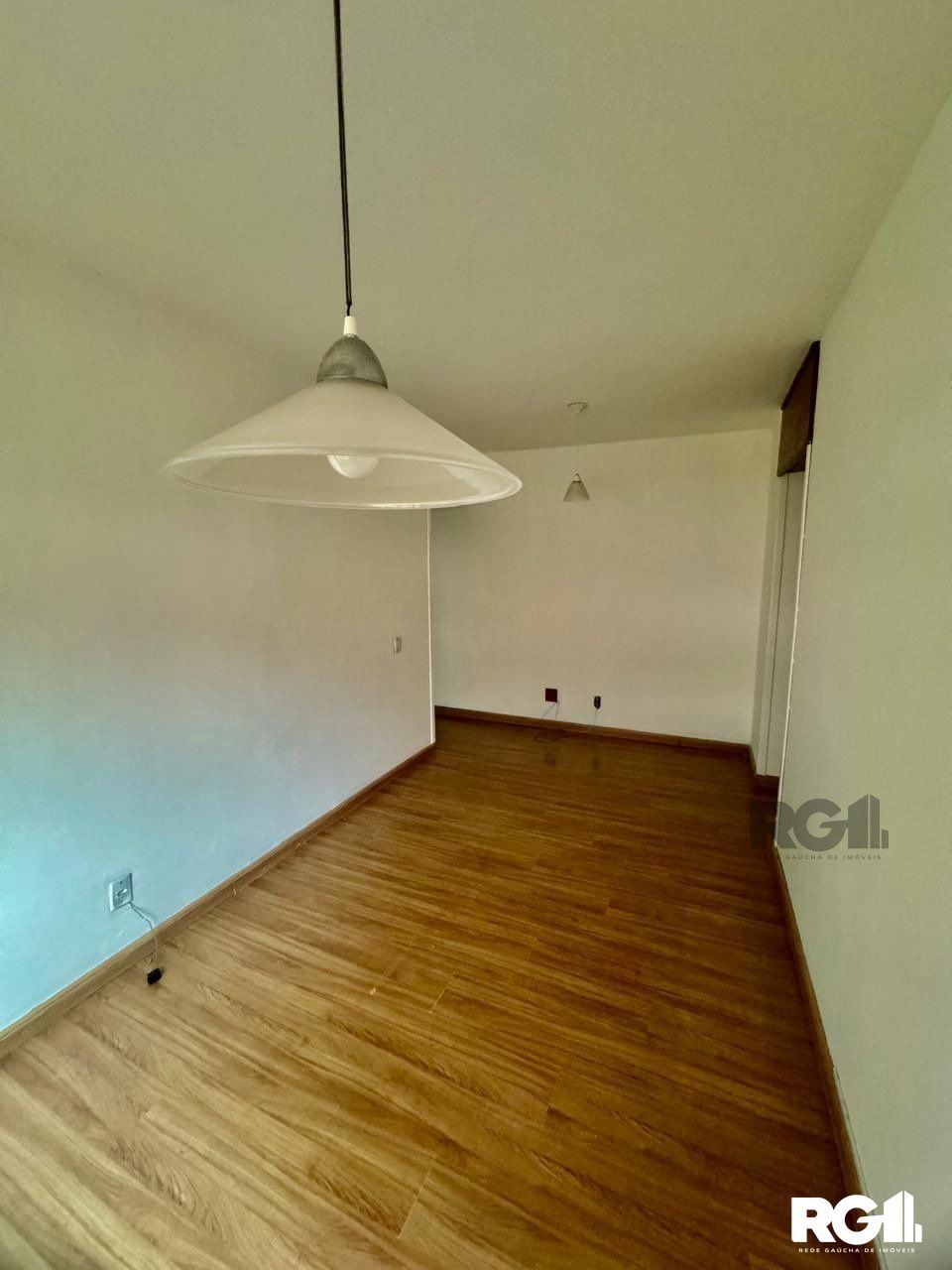 Apartamento à venda com 2 quartos, 57m² - Foto 9