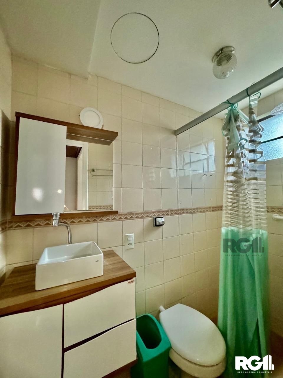 Apartamento à venda com 2 quartos, 57m² - Foto 11