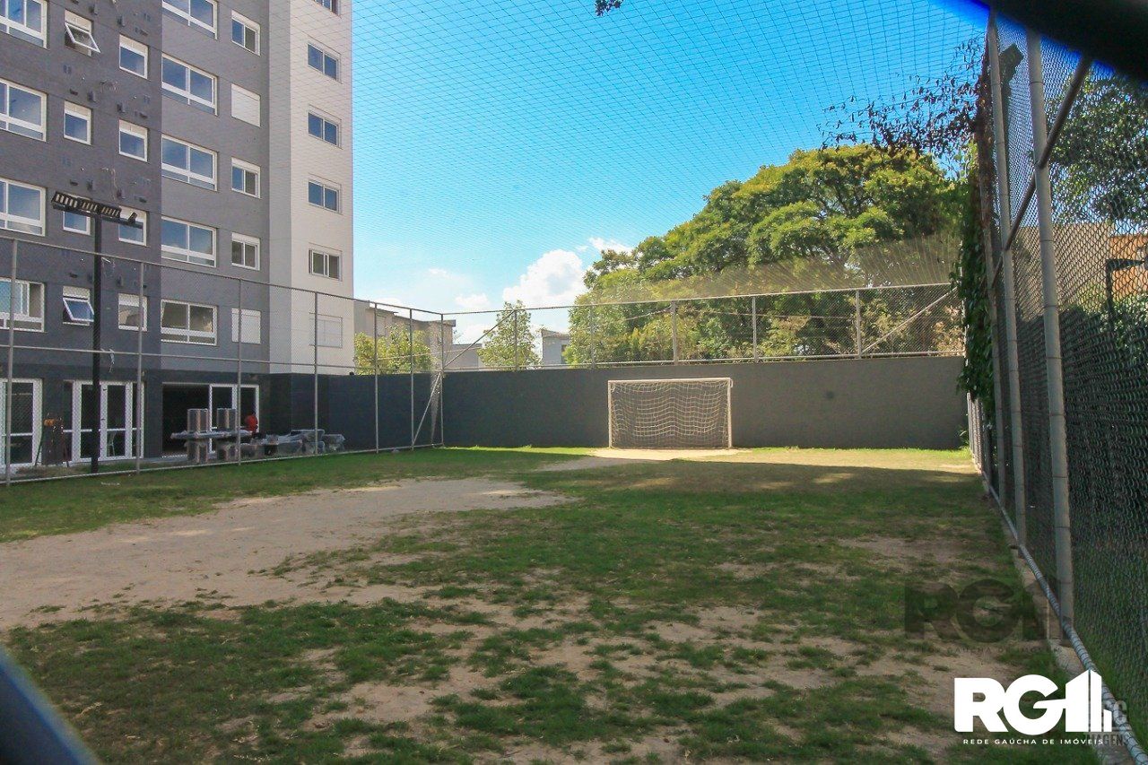Apartamento à venda com 2 quartos, 56m² - Foto 38
