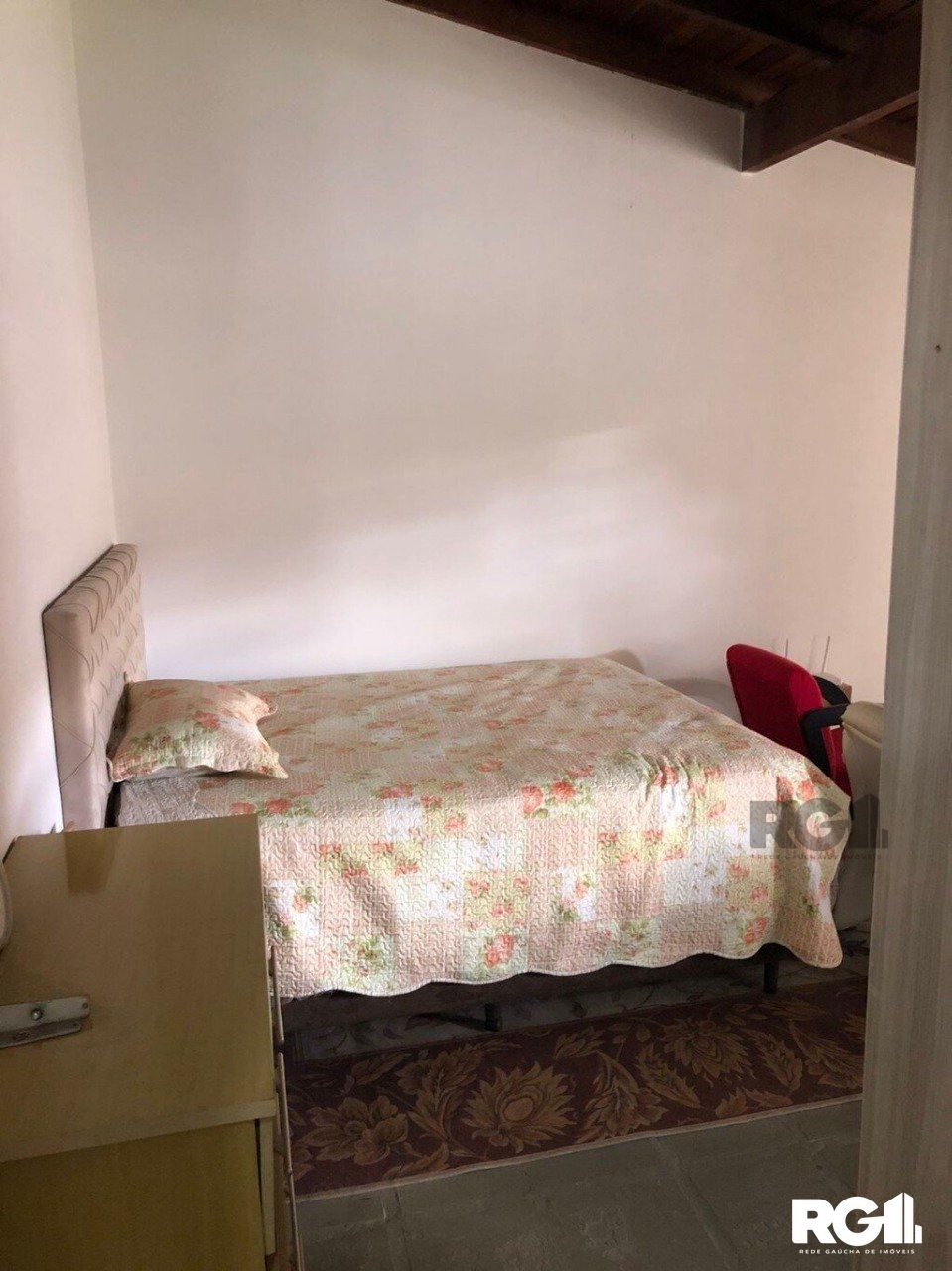 Casa, 5 quartos, 230 m² - Foto 16