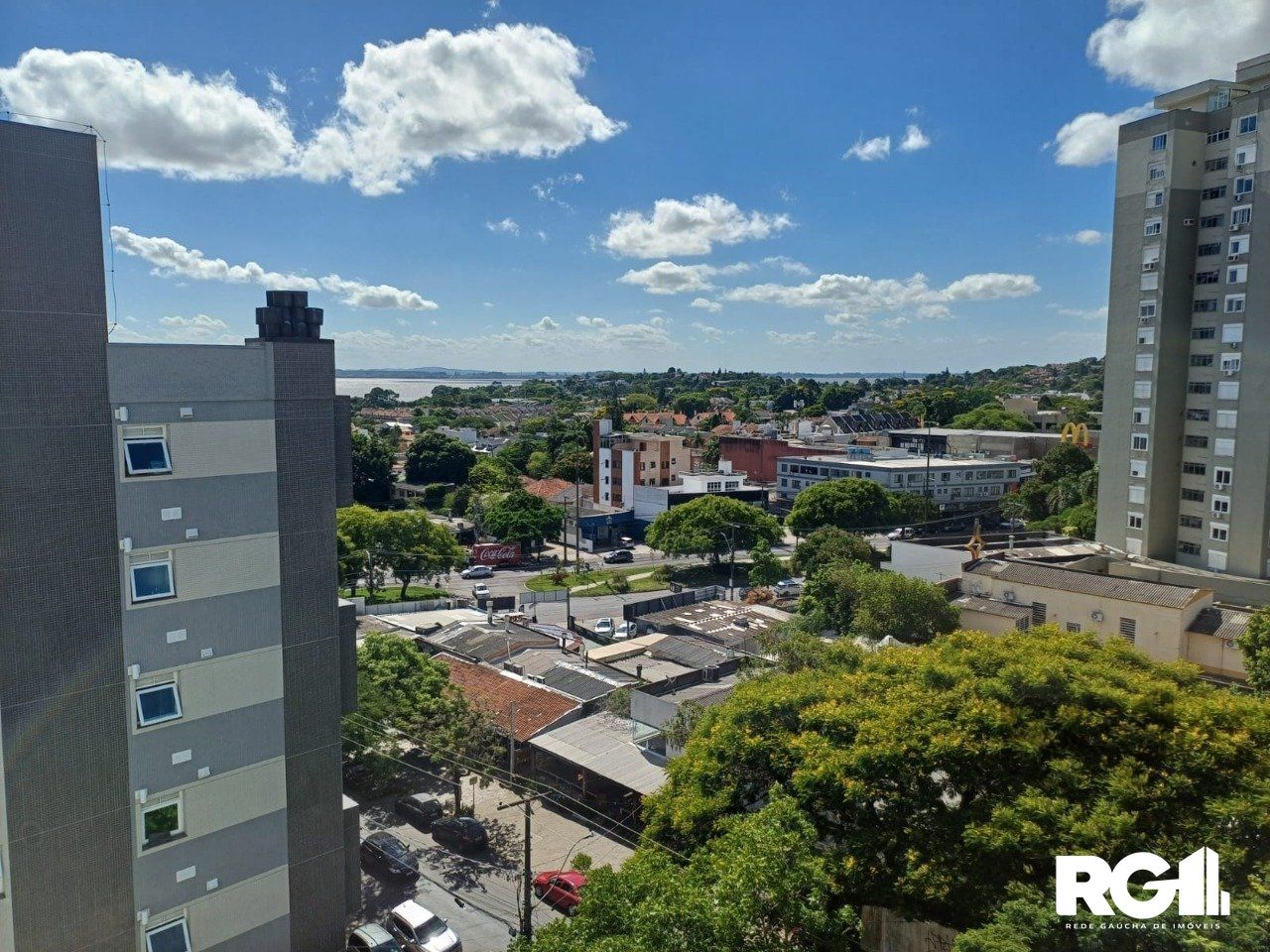 Apartamento à venda com 2 quartos, 68m² - Foto 17