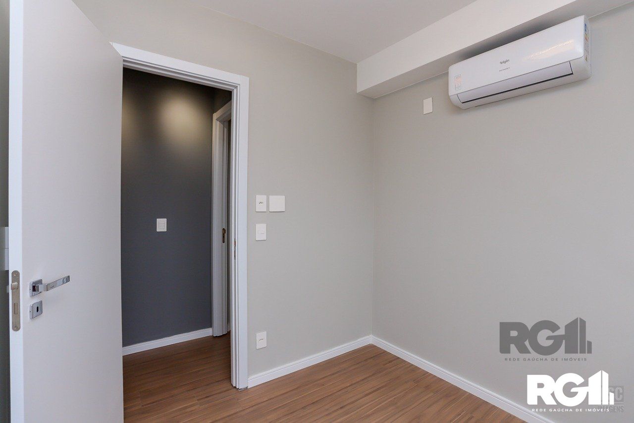Apartamento à venda com 2 quartos, 56m² - Foto 16