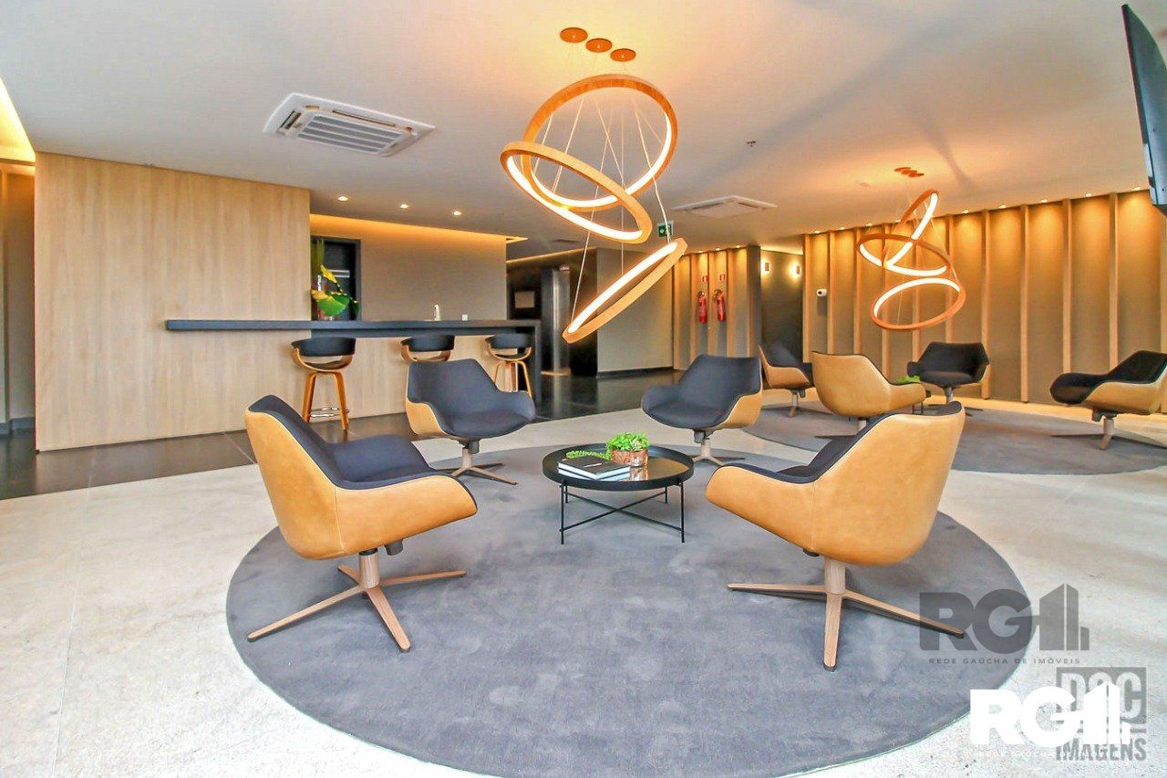 Apartamento à venda com 2 quartos, 56m² - Foto 49
