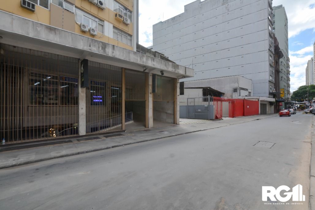 Conjunto Comercial-Sala à venda, 34m² - Foto 3
