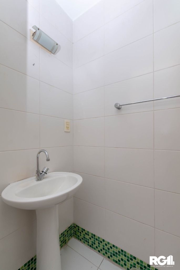 Apartamento à venda com 3 quartos, 88m² - Foto 10