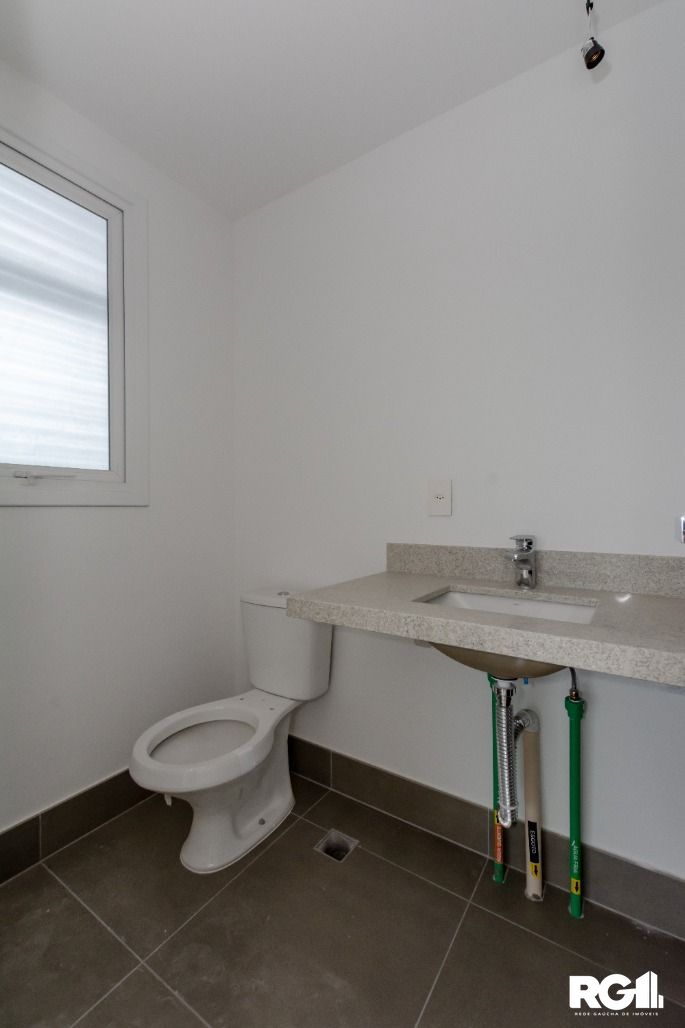 Apartamento à venda com 3 quartos, 76m² - Foto 37