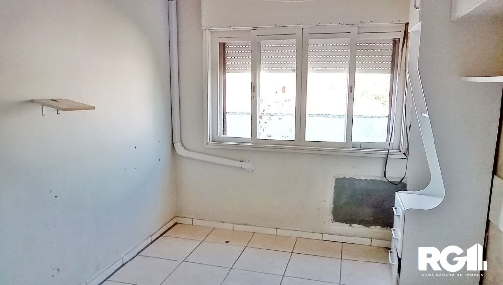 Apartamento à venda com 2 quartos, 58m² - Foto 13