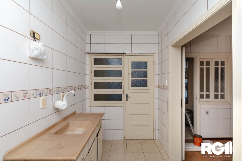 Apartamento à venda com 3 quartos, 88m² - Foto 32