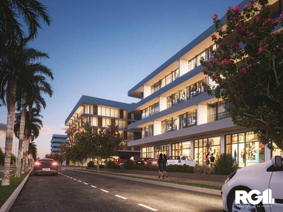Terreno à venda, 180m² - Foto 3
