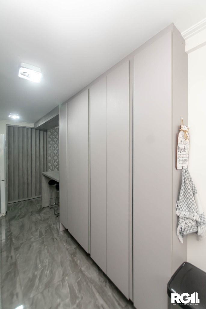 Apartamento à venda com 3 quartos, 91m² - Foto 12