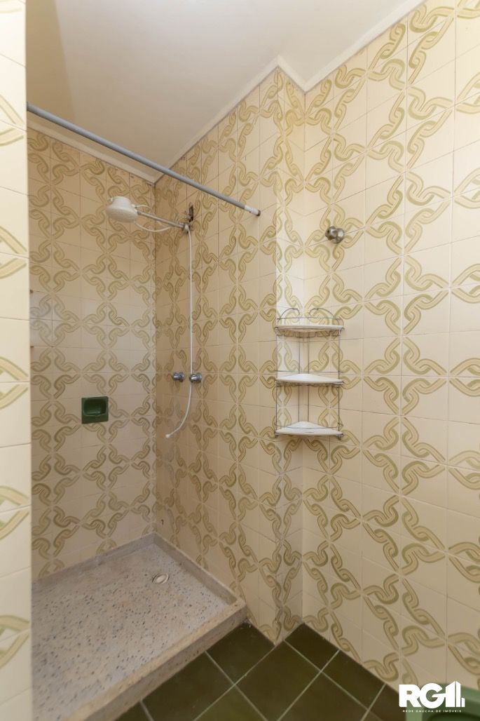 Apartamento à venda com 1 quarto, 45m² - Foto 14