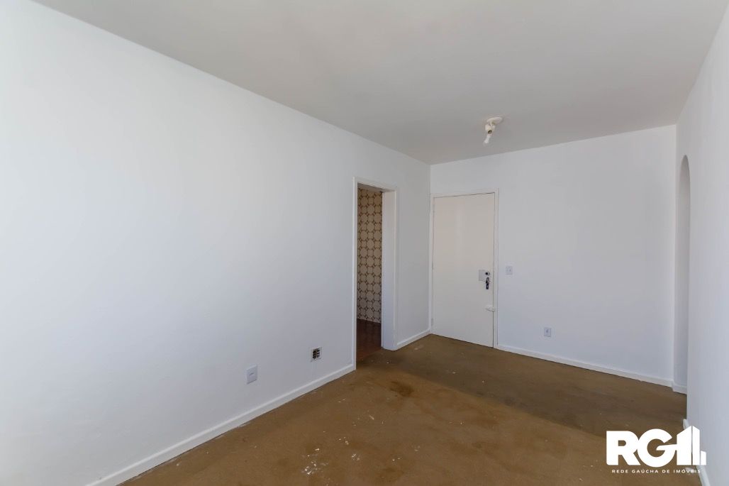 Apartamento à venda com 1 quarto, 45m² - Foto 3