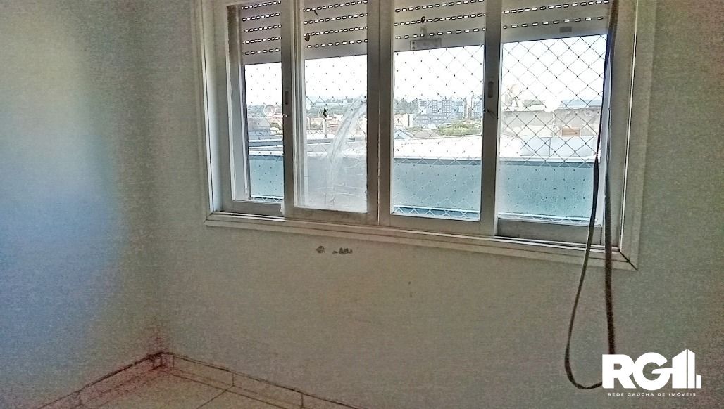 Apartamento à venda com 2 quartos, 58m² - Foto 9