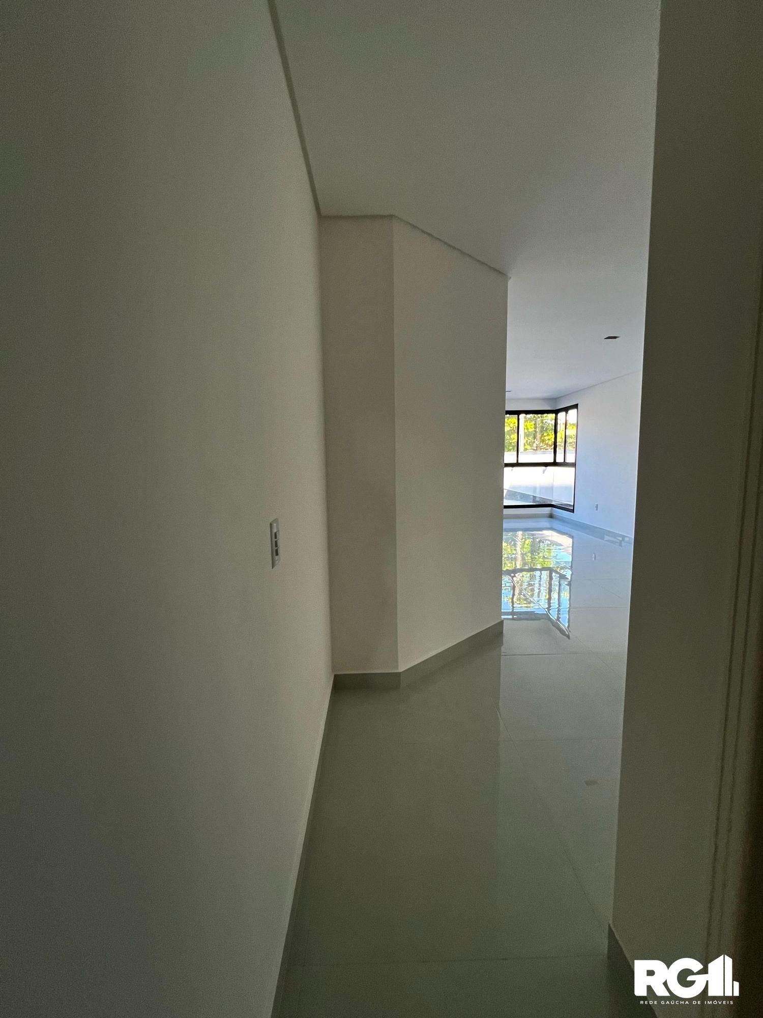 Apartamento à venda com 2 quartos, 67m² - Foto 13
